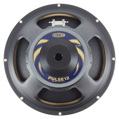 Celestion PULSE12 8 Ohm