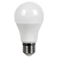 Müller Licht LED žiarovka E27 9 W 2 700 K matná
