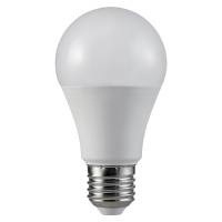 Müller Licht LED žiarovka E27 12 W 4 000 K matná