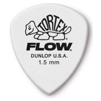 Dunlop Tortex Flow 1.5