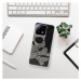Odolné silikónové puzdro iSaprio - Mayan Skull - Xiaomi 13