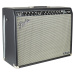 Fender Tone Master Twin Reverb