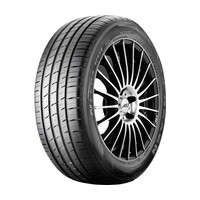Nexen N Fera RU1 ( 235/55 R19 105V XL 4PR RPB )