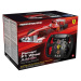 Thrustmaster Volant Ferrari F1 Add-On