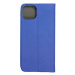 SENSITIVE Book Apple iPhone 15 Plus blue