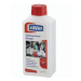 Xavax 111725 čistiaci prostriedok pre umývačky riadu, svieža vôňa, 250 ml