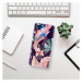 Odolné silikónové puzdro iSaprio - Exotic Pattern 02 - Xiaomi Mi 8 Lite