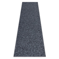 rugsX BEHÚŇ SUPERSTAR 965 100/470 cm