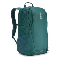 THULE ENROUTE BATOH 23L TEBP4216 - MALLARD GREEN