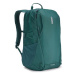 THULE ENROUTE BATOH 23L TEBP4216 - MALLARD GREEN