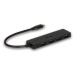 i-tec USB 3.1 Type C SLIM HUB