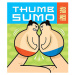 Running Press Thumb Sumo Miniature Editions