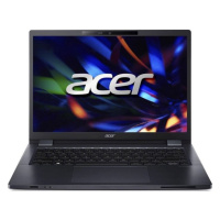 ACER TRAVELMATE P4 SPIN 14 14.0 I5/16GB/512GB W11PRO NX.B22EC.004