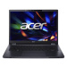 ACER TRAVELMATE P4 SPIN 14 14.0 I5/16GB/512GB W11PRO NX.B22EC.004