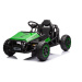 mamido  Elektrické autíčko Buggy A8812 24V zelené