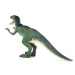 mamido  Dinosaurus na diaľkové ovládanie REX so zvukovými efektmi