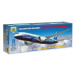 Model Kit letadlo 7008 - Boeing 787-8 Dreamliner (1:144)