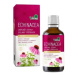 NATUR PRODUKT Echinacea, kvapky 50 ml