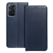 Smart Magneto book Xiaomi Redmi 13 4G navy