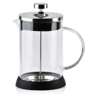 French press ALINE 800ml