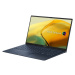 ASUS Zenbook 15 OLED UM3504DA-OLED332W