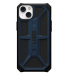 UAG kryt Monarch pre iPhone 14 Plus - Mallard