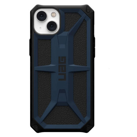 UAG kryt Monarch pre iPhone 14 Plus - Mallard