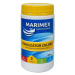 MARIMEX CHLOR STABIL 0,9 KG, 11301403