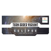 Lautapelit.fi Eclipse: Second Dawn - Turn order variant