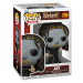 Funko POP! Rock: Slipknot - Jay