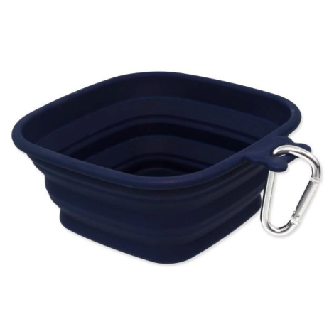 Ontario Travel Folding Bowl M