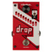 Digitech The Drop