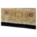 Kusový koberec Jeneen 2520/C78B - 160x235 cm Oriental Weavers koberce