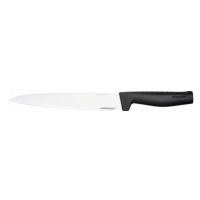 Fiskars Porciovací nôž Hard Edge, 22 cm