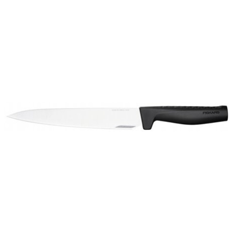 Fiskars Porciovací nôž Hard Edge, 22 cm