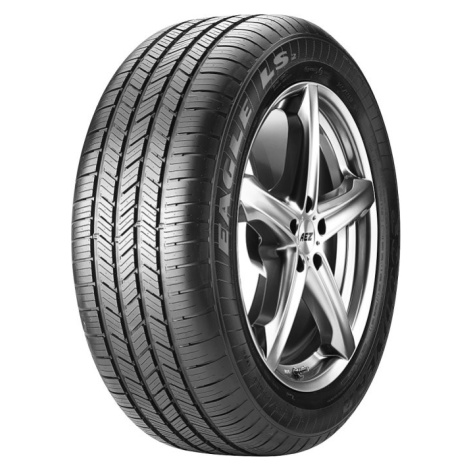 Goodyear Eagle LS2 ROF ( 245/45 R18 100V XL *, runflat )