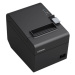 Epson TM-T20III USB