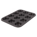 Lamart LT3103 forma na muffiny Dolce, 35 x 26,4 cm