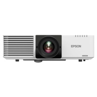 Epson EB-L630U projektor