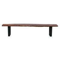 Lavica TABLES & BENCHES
