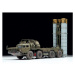 Model Kit military 5068 - S-400 "Triumf" Missile System (1:72)