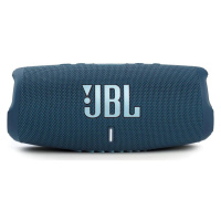 JBL Charge 5 Blue