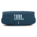 JBL Charge 5 Blue