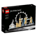 LEGO® Architecture 21034 Londýn