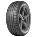 NOKIAN TYRES 255/50 R 20 109Y POWERPROOF_SUV TL XL ZR