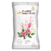 Smartflex Flower Vanilka 1 kg vo vrecúšku (Modelovacia hmota na výrobu kvetín) 01118 dortis - Sm