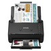 Epson WorkForce ES-500WII skener