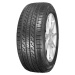 YOKOHAMA 235/55 R 19 101V S35_AVID-GT TL