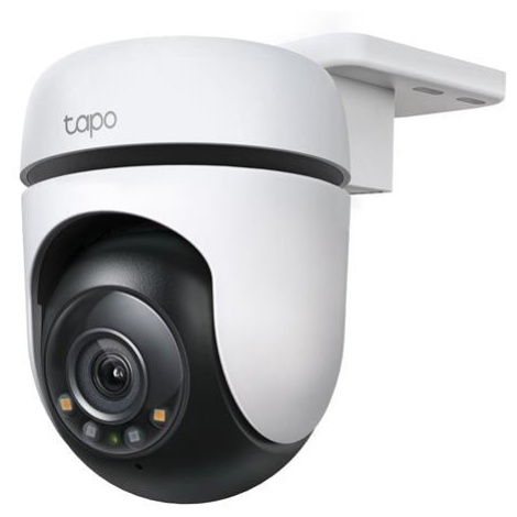 Kamera TP-Link Tapo C510W 3MPx, vonkajšia, IP, WiFi, prísvit TP LINK