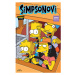 CREW Simpsonovi 05/2024